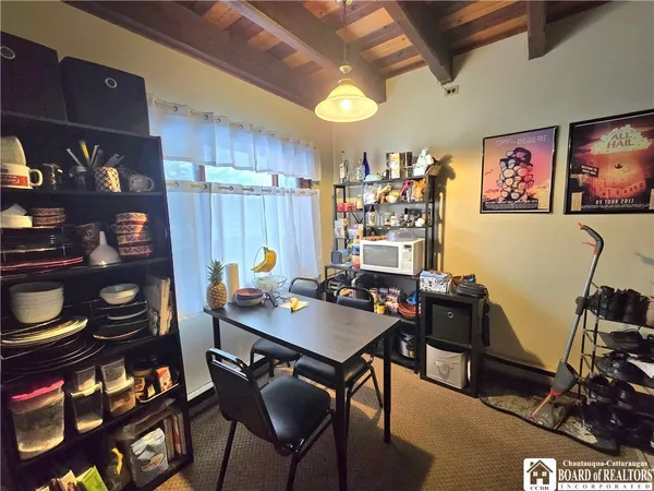 $189,900 | 3986 Highway 417, Allegany, NY 14706