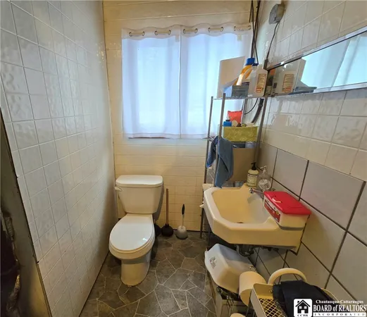 $189,900 | 3986 Highway 417, Allegany, NY 14706