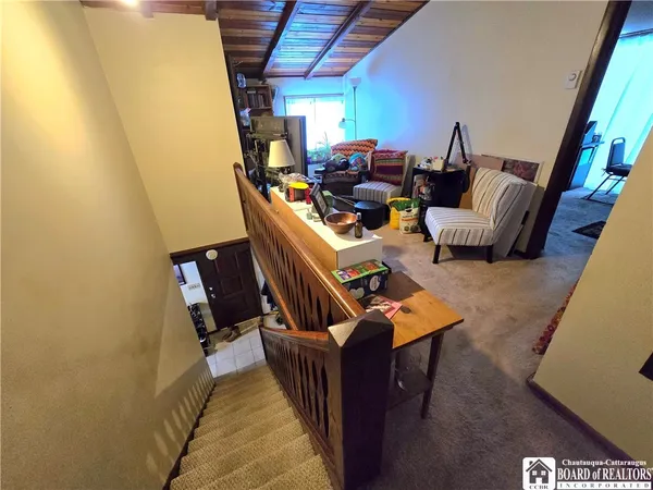 $189,900 | 3986 Highway 417, Allegany, NY 14706