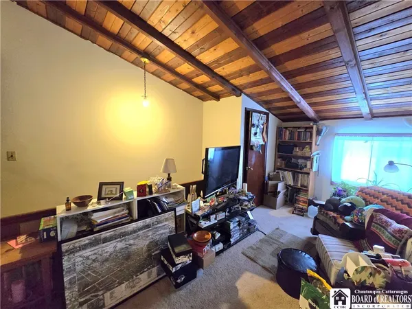 $189,900 | 3986 Highway 417, Allegany, NY 14706