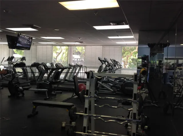 $365,000 | 850 North Miami Avenue, Unit W1906, Miami, FL 33136