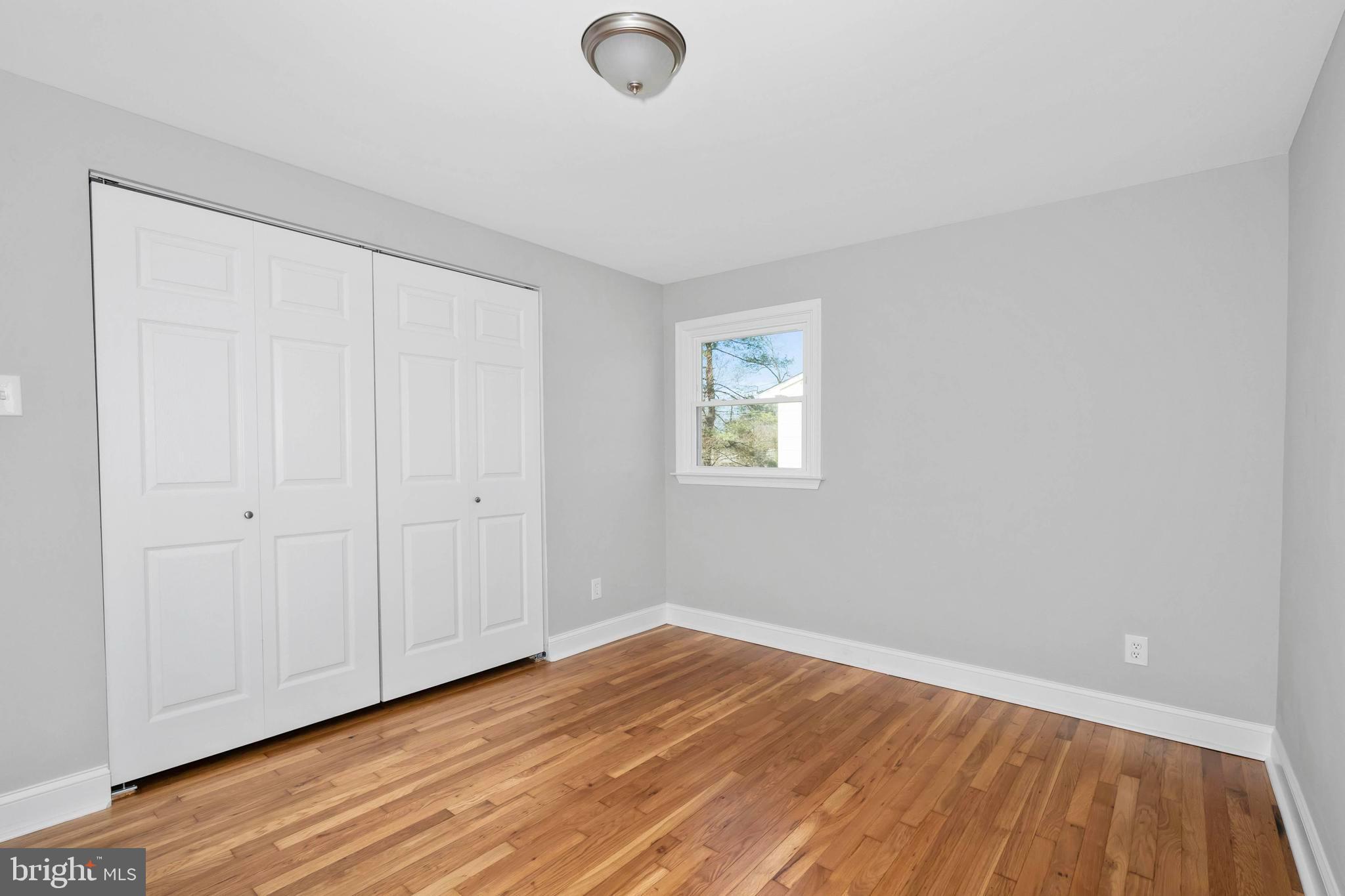 120 Rolling Drive Newark, DE 19713 - Photo 11 of 24