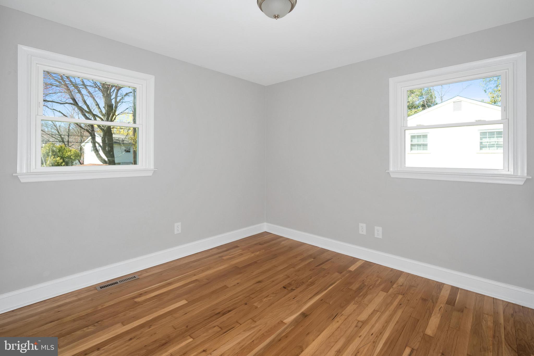 120 Rolling Drive Newark, DE 19713 - Photo 13 of 24