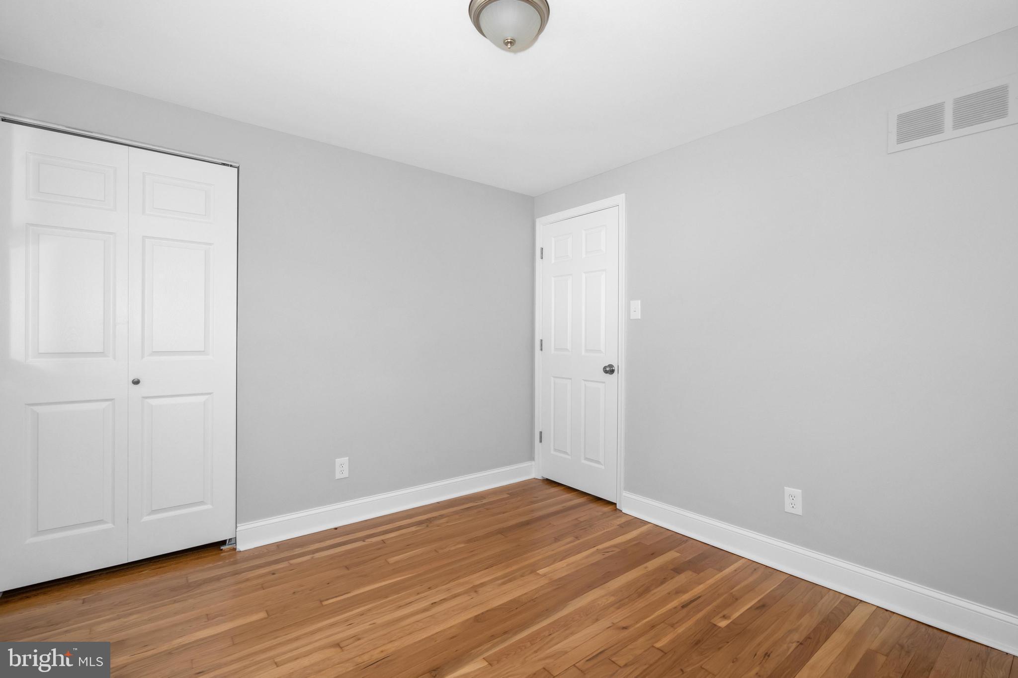 120 Rolling Drive Newark, DE 19713 - Photo 14 of 24