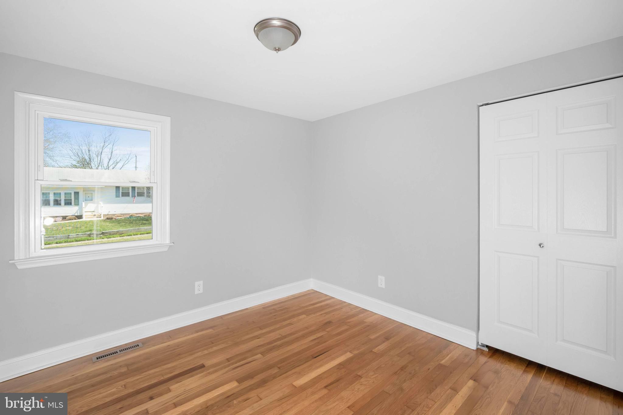 120 Rolling Drive Newark, DE 19713 - Photo 15 of 24