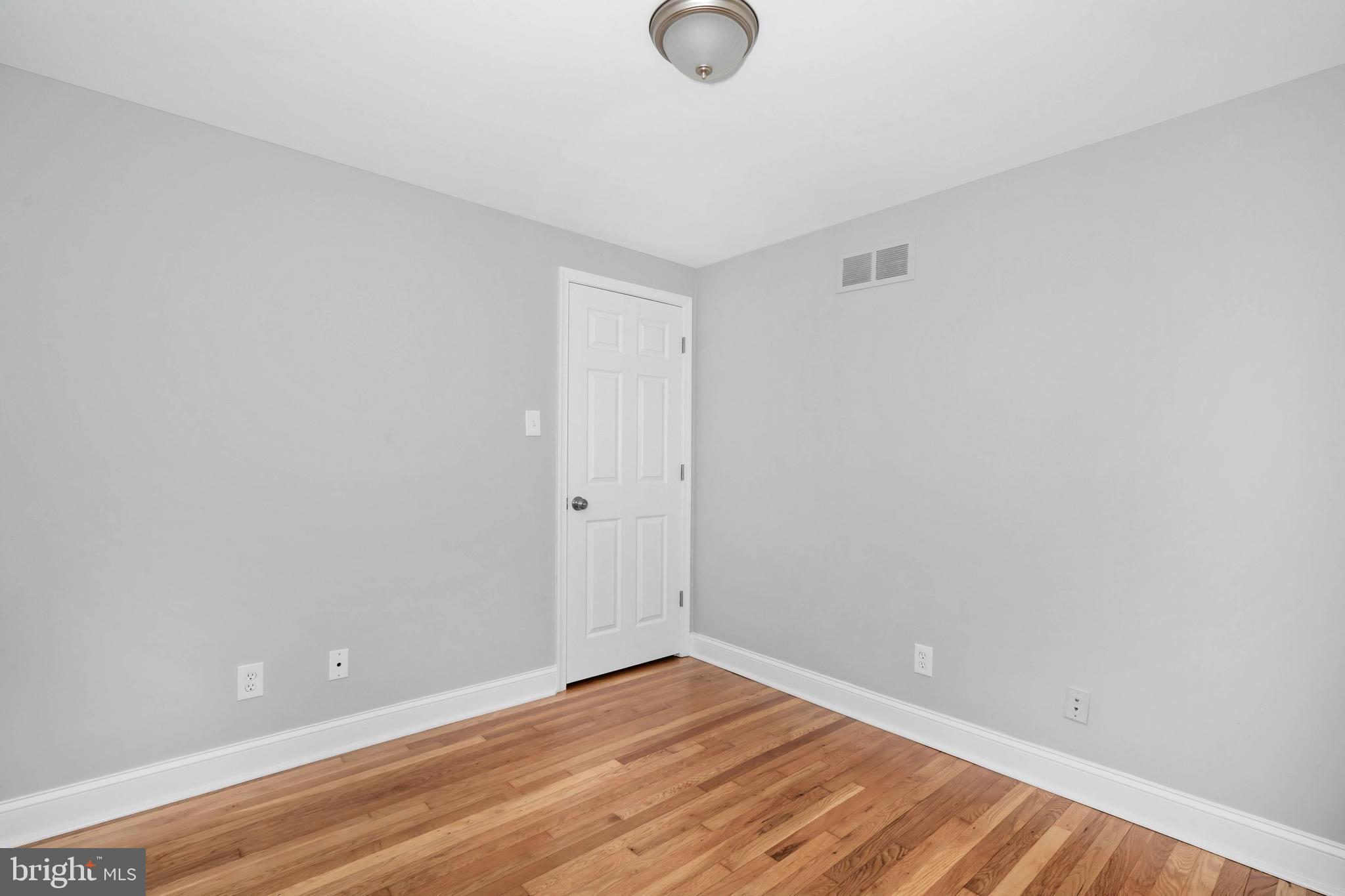 120 Rolling Drive Newark, DE 19713 - Photo 16 of 24