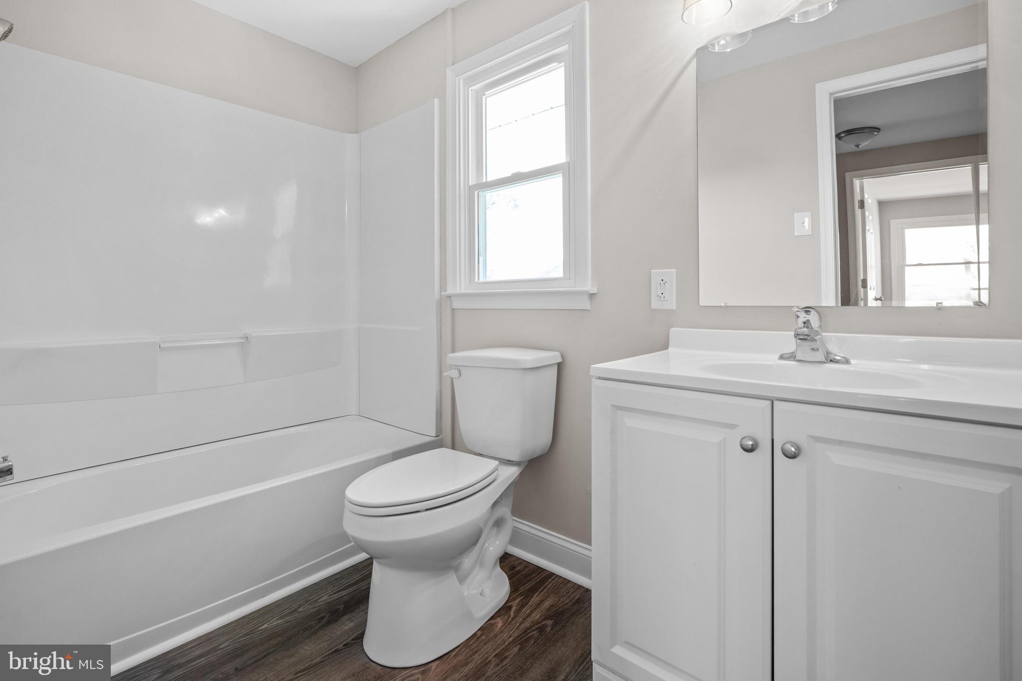 120 Rolling Drive Newark, DE 19713 - Photo 17 of 24