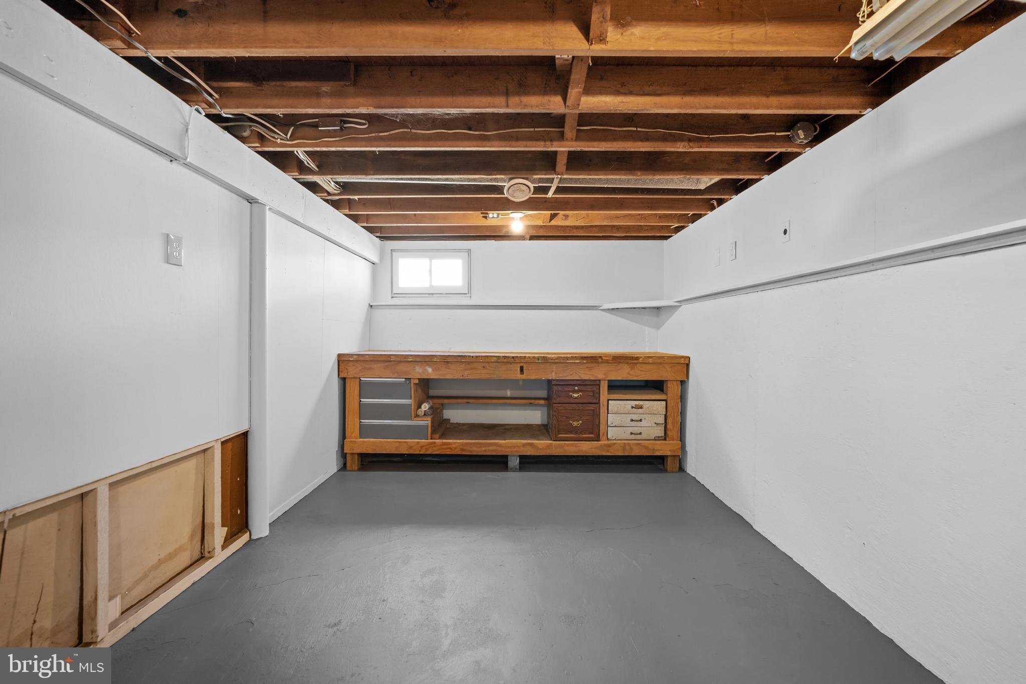 120 Rolling Drive Newark, DE 19713 - Photo 19 of 24