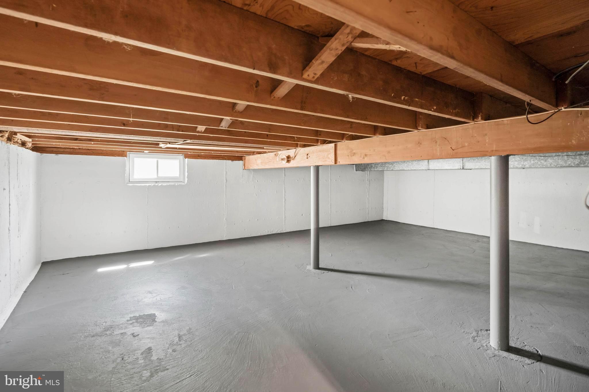 120 Rolling Drive Newark, DE 19713 - Photo 20 of 24