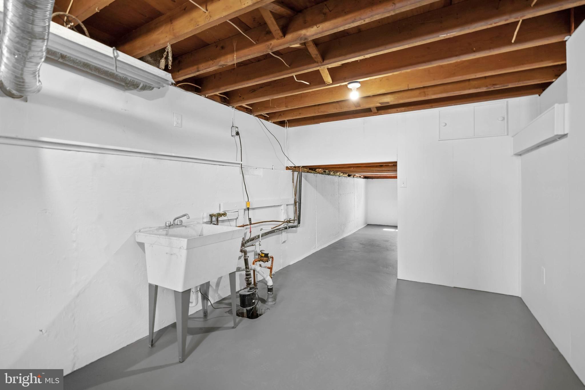 120 Rolling Drive Newark, DE 19713 - Photo 21 of 24