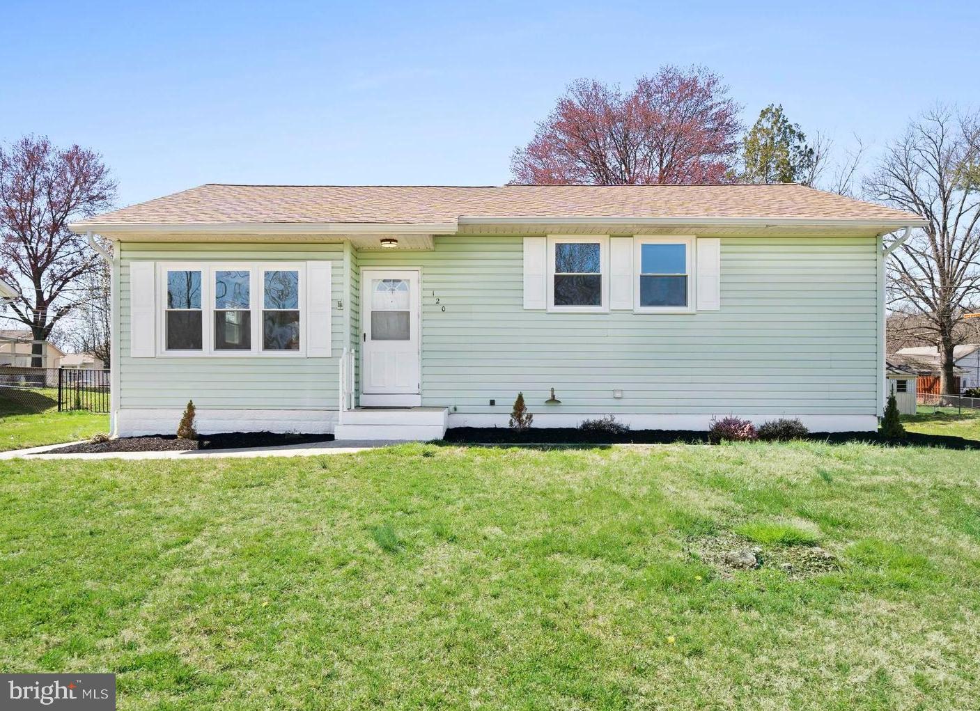 120 Rolling Drive Newark, DE 19713 - Photo 22 of 24