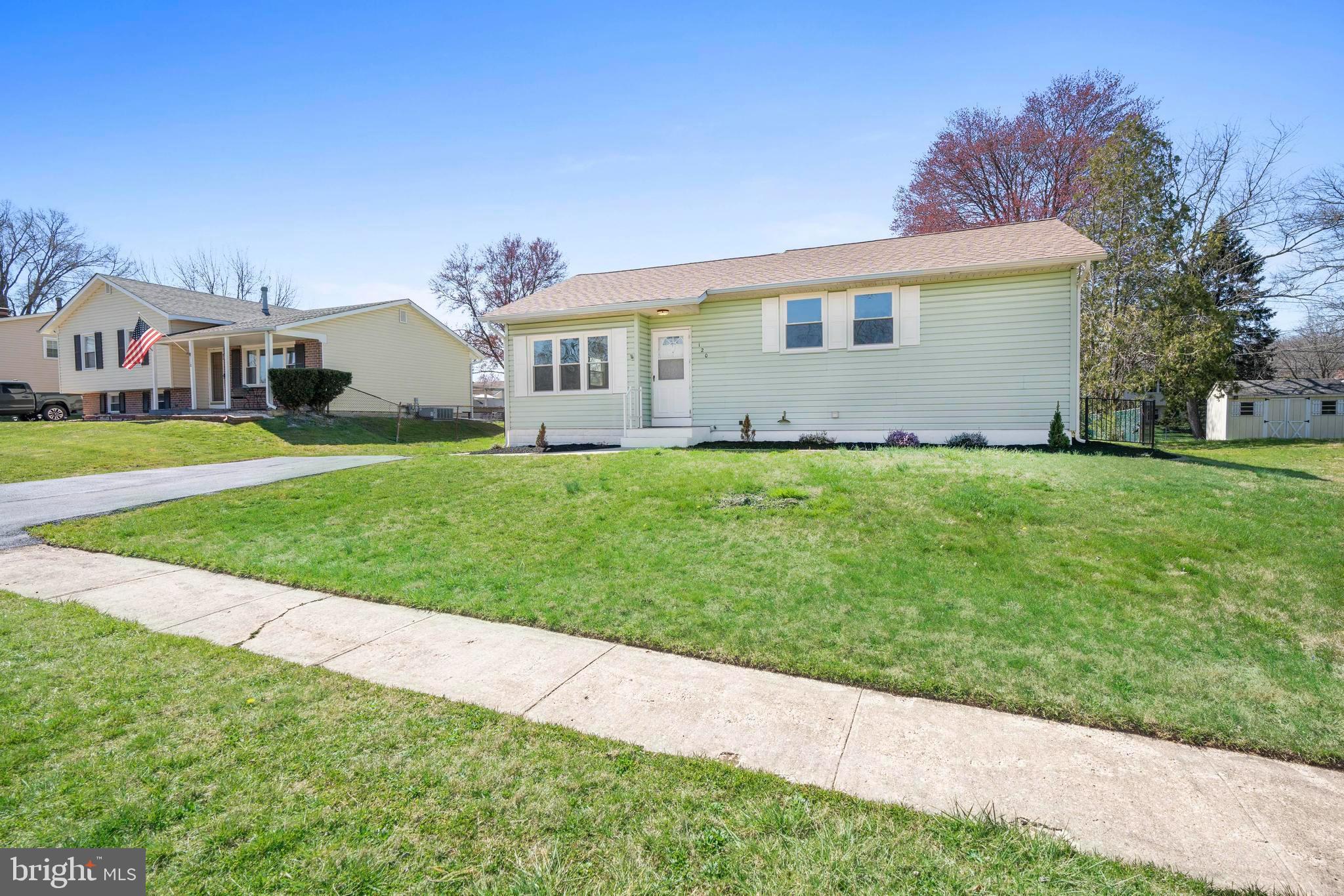 120 Rolling Drive Newark, DE 19713 - Photo 23 of 24