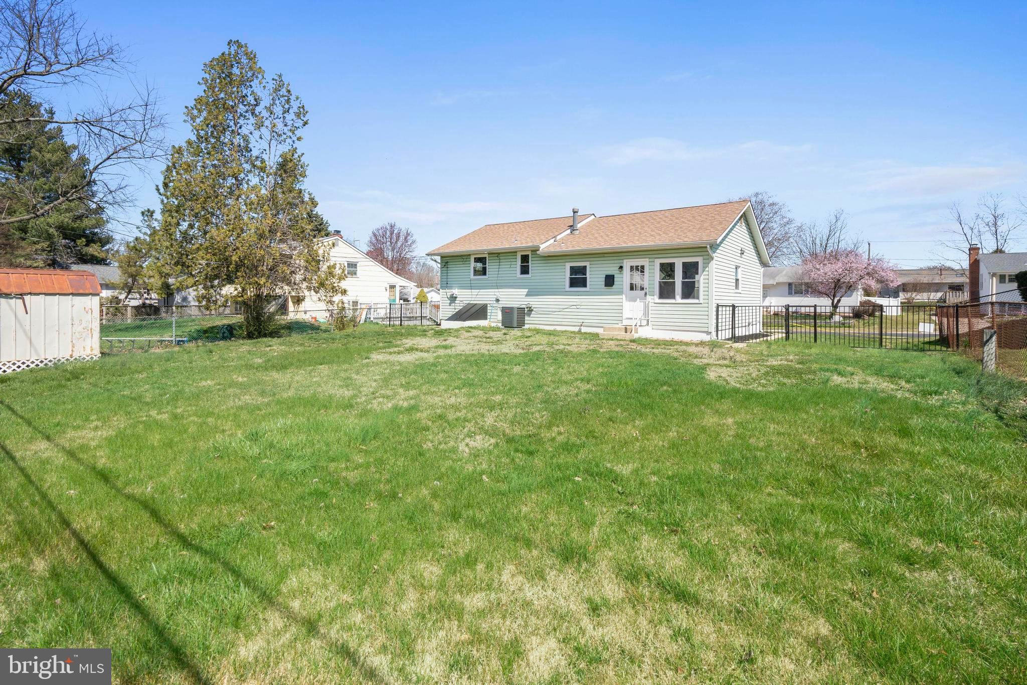 120 Rolling Drive Newark, DE 19713 - Photo 24 of 24