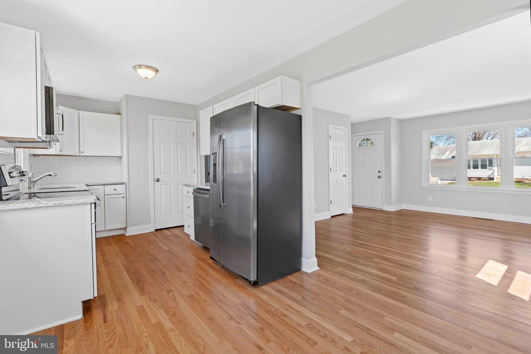 120 Rolling Drive Newark, DE 19713 - Photo 7 of 24