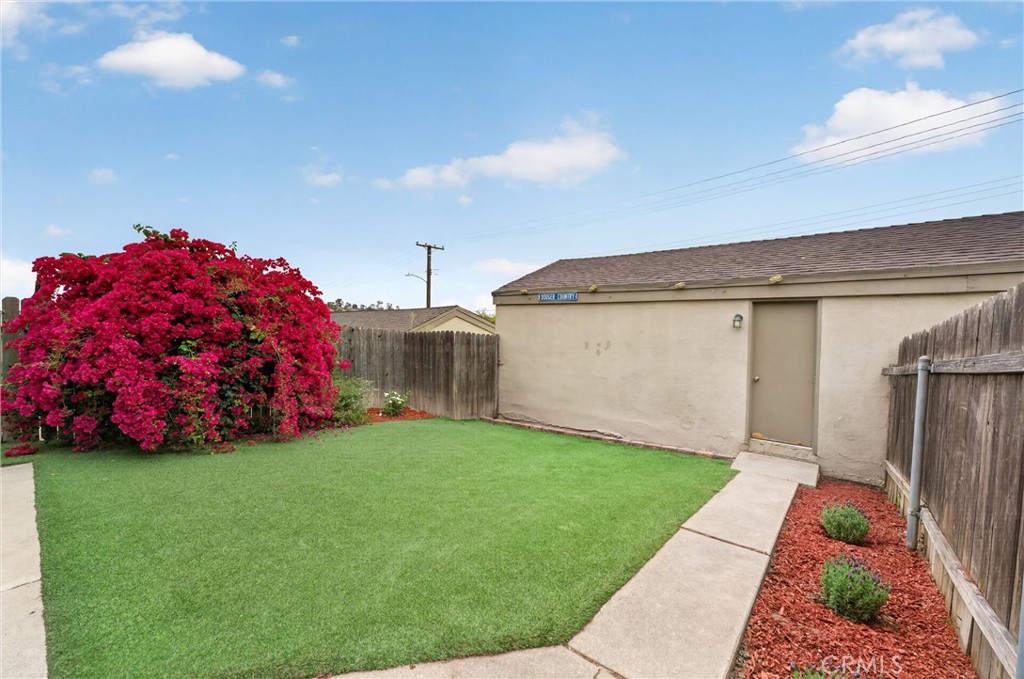 1505 Kem Way Walnut, CA 91789 - Photo 34 of 40