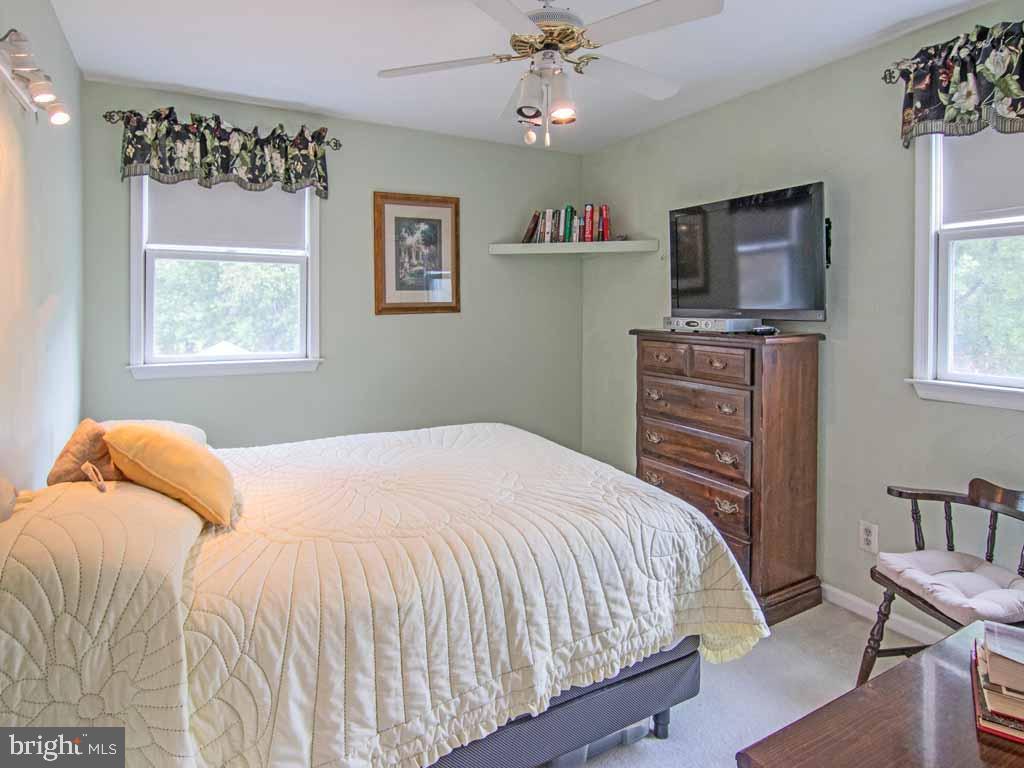 75 Karen Road Holland, PA 18966 - Photo 27 of 55 Bedroom #3