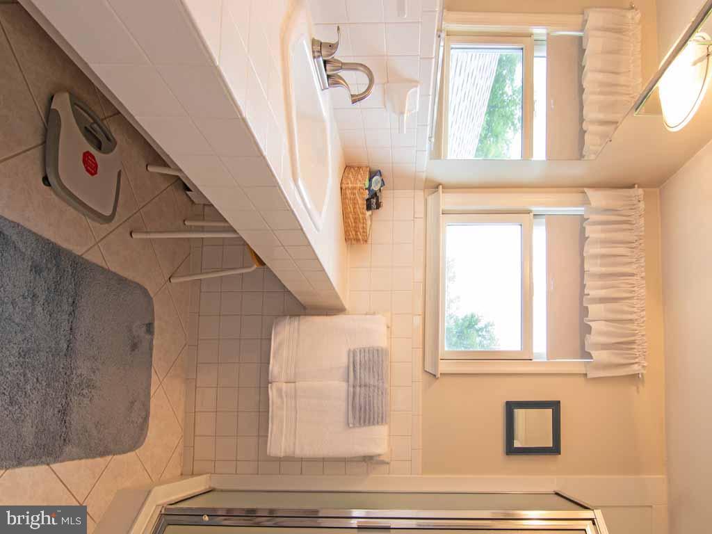 75 Karen Road Holland, PA 18966 - Photo 35 of 55 Gallery Image 35