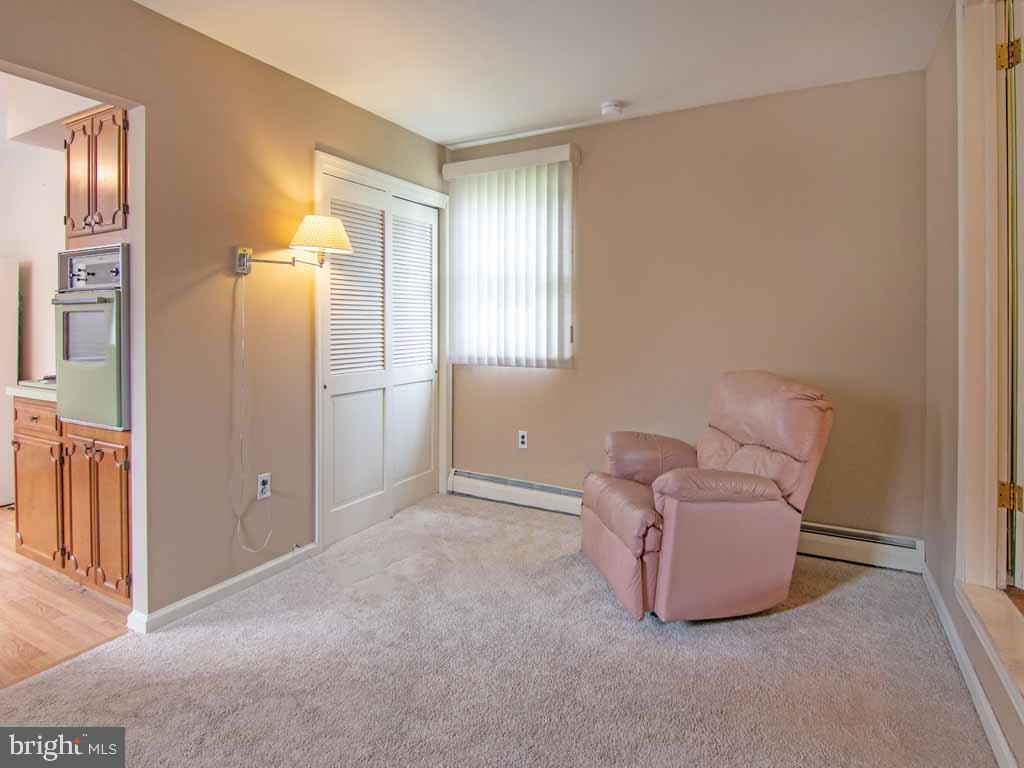 75 Karen Road Holland, PA 18966 - Photo 38 of 55 LR of in-law suite
