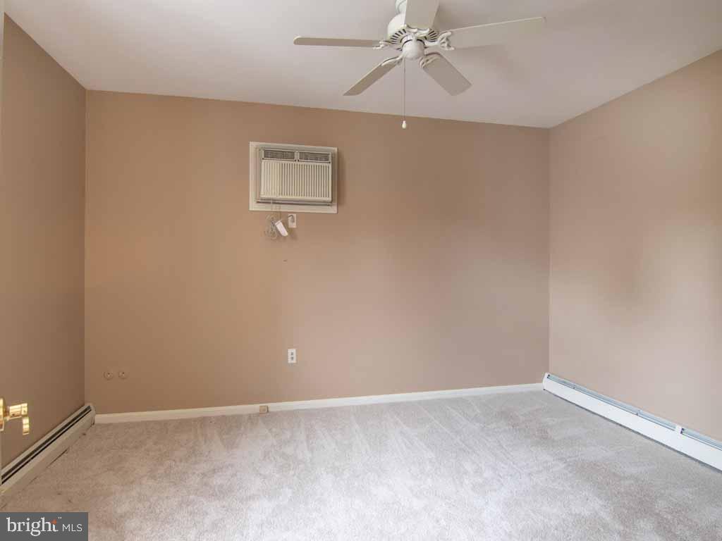 75 Karen Road Holland, PA 18966 - Photo 39 of 55 In law suite bedroom