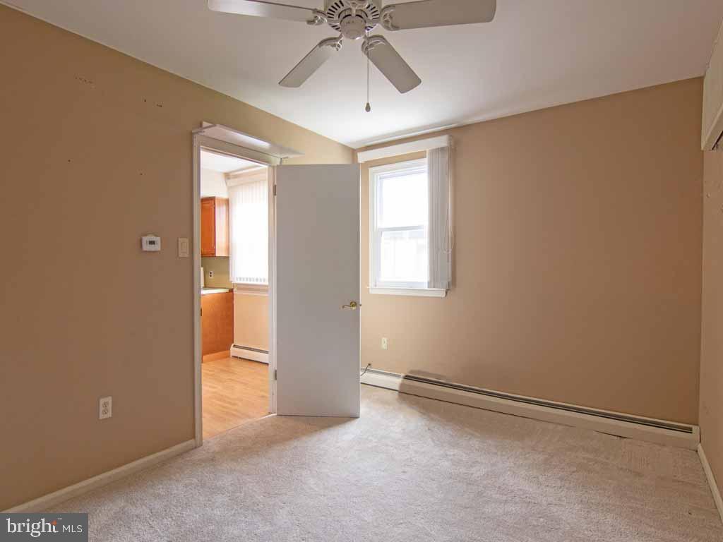 75 Karen Road Holland, PA 18966 - Photo 41 of 55 Bedroom of in-law suite
