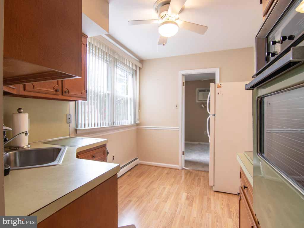 75 Karen Road Holland, PA 18966 - Photo 43 of 55 dining area in-law suite