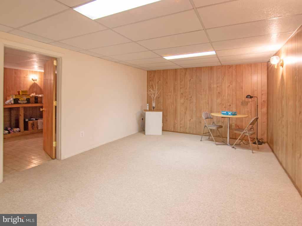 75 Karen Road Holland, PA 18966 - Photo 45 of 55 basement