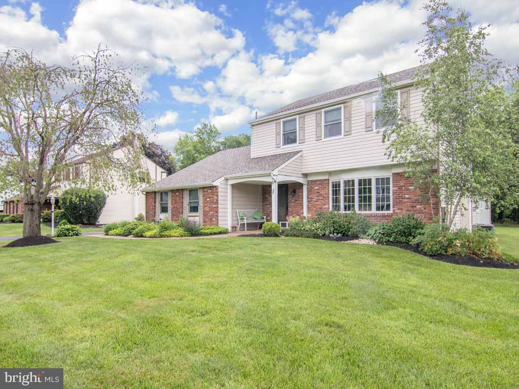 75 Karen Road Holland, PA 18966 - Photo 51 of 55 Gallery Image 51