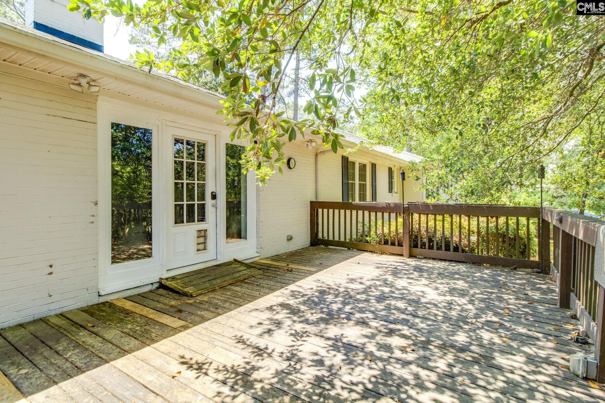 6553 Eastshore Road Columbia, SC 29206 - Photo 45 of 49