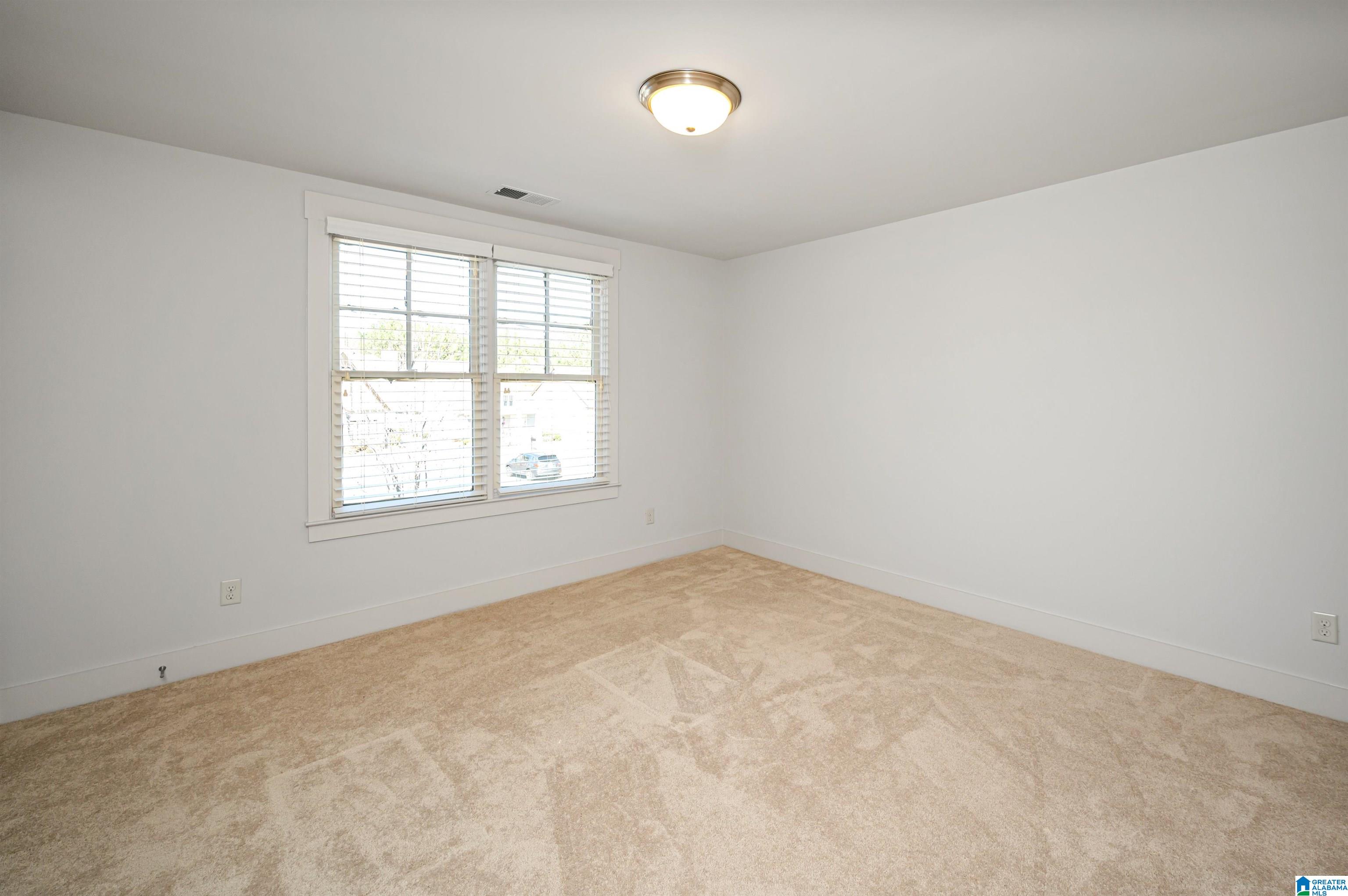 4940 Hawthorne Place Chelsea, AL 35043 - Photo 34 of 45