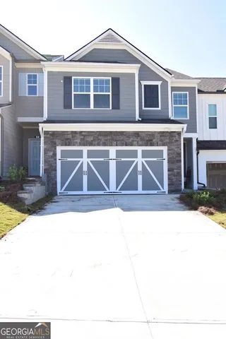 $2,300 | 82 Sepia Oak Drive, Newnan, GA 30263