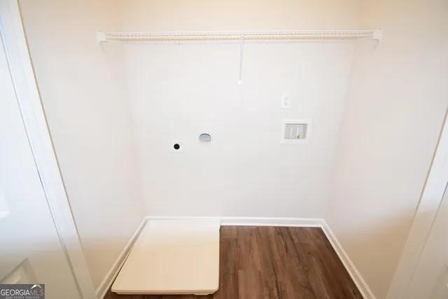 $2,300 | 82 Sepia Oak Drive, Newnan, GA 30263