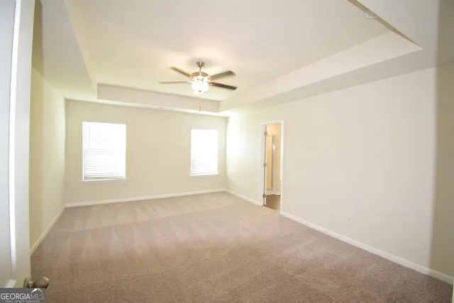 $2,300 | 82 Sepia Oak Drive, Newnan, GA 30263