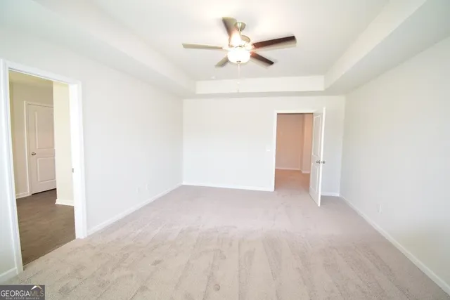 $2,300 | 82 Sepia Oak Drive, Newnan, GA 30263