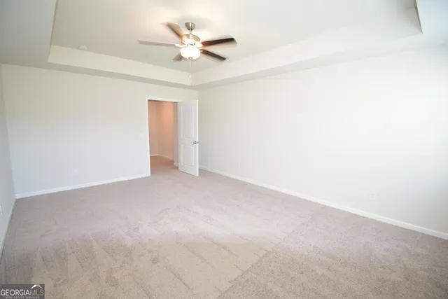 $2,300 | 82 Sepia Oak Drive, Newnan, GA 30263