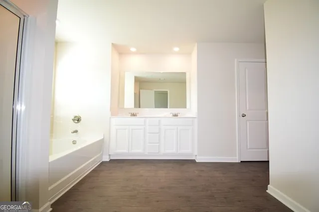 $2,300 | 82 Sepia Oak Drive, Newnan, GA 30263