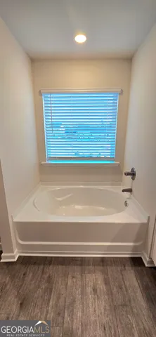 $2,300 | 82 Sepia Oak Drive, Newnan, GA 30263