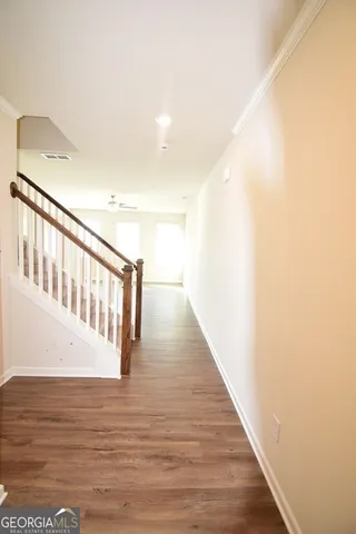 $2,300 | 82 Sepia Oak Drive, Newnan, GA 30263