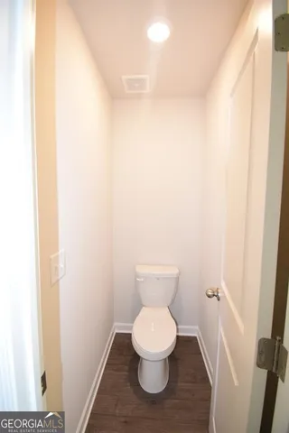 $2,300 | 82 Sepia Oak Drive, Newnan, GA 30263