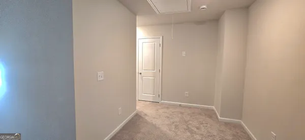 $2,300 | 82 Sepia Oak Drive, Newnan, GA 30263
