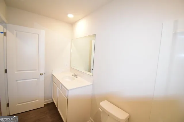 $2,300 | 82 Sepia Oak Drive, Newnan, GA 30263