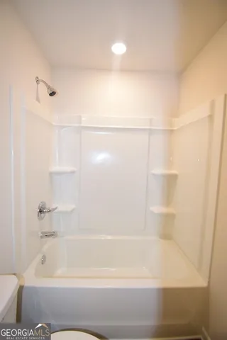 $2,300 | 82 Sepia Oak Drive, Newnan, GA 30263