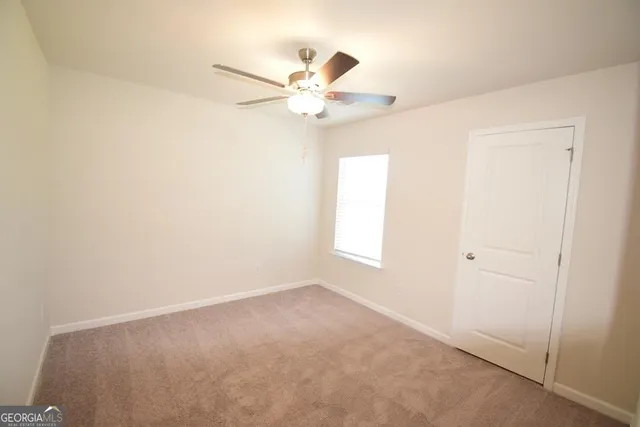 $2,300 | 82 Sepia Oak Drive, Newnan, GA 30263