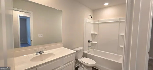 $2,300 | 82 Sepia Oak Drive, Newnan, GA 30263