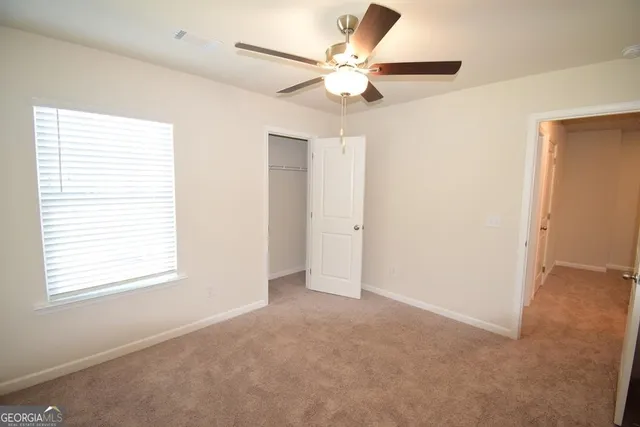 $2,300 | 82 Sepia Oak Drive, Newnan, GA 30263