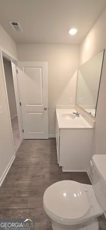 $2,300 | 82 Sepia Oak Drive, Newnan, GA 30263