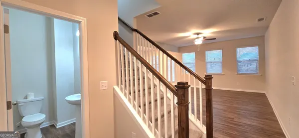 $2,300 | 82 Sepia Oak Drive, Newnan, GA 30263
