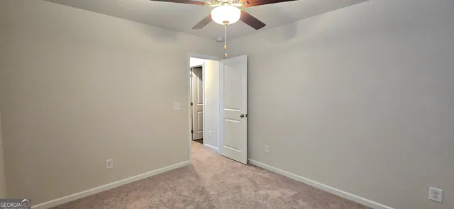 $2,300 | 82 Sepia Oak Drive, Newnan, GA 30263