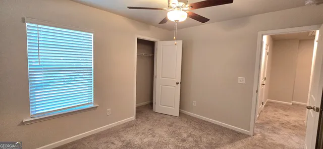 $2,300 | 82 Sepia Oak Drive, Newnan, GA 30263