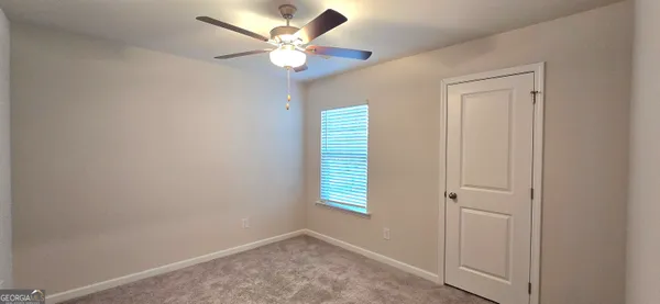 $2,300 | 82 Sepia Oak Drive, Newnan, GA 30263