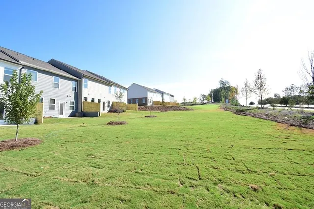 $2,300 | 82 Sepia Oak Drive, Newnan, GA 30263